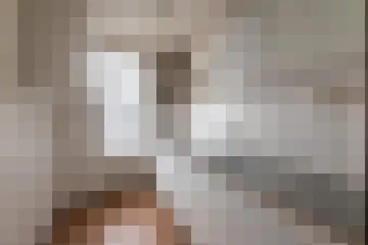Linnaeuskade 2 1 Amsterdam thumbnail 10