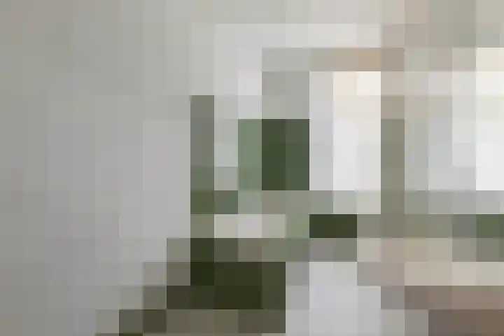 Linnaeuskade 2 1 Amsterdam thumbnail 11