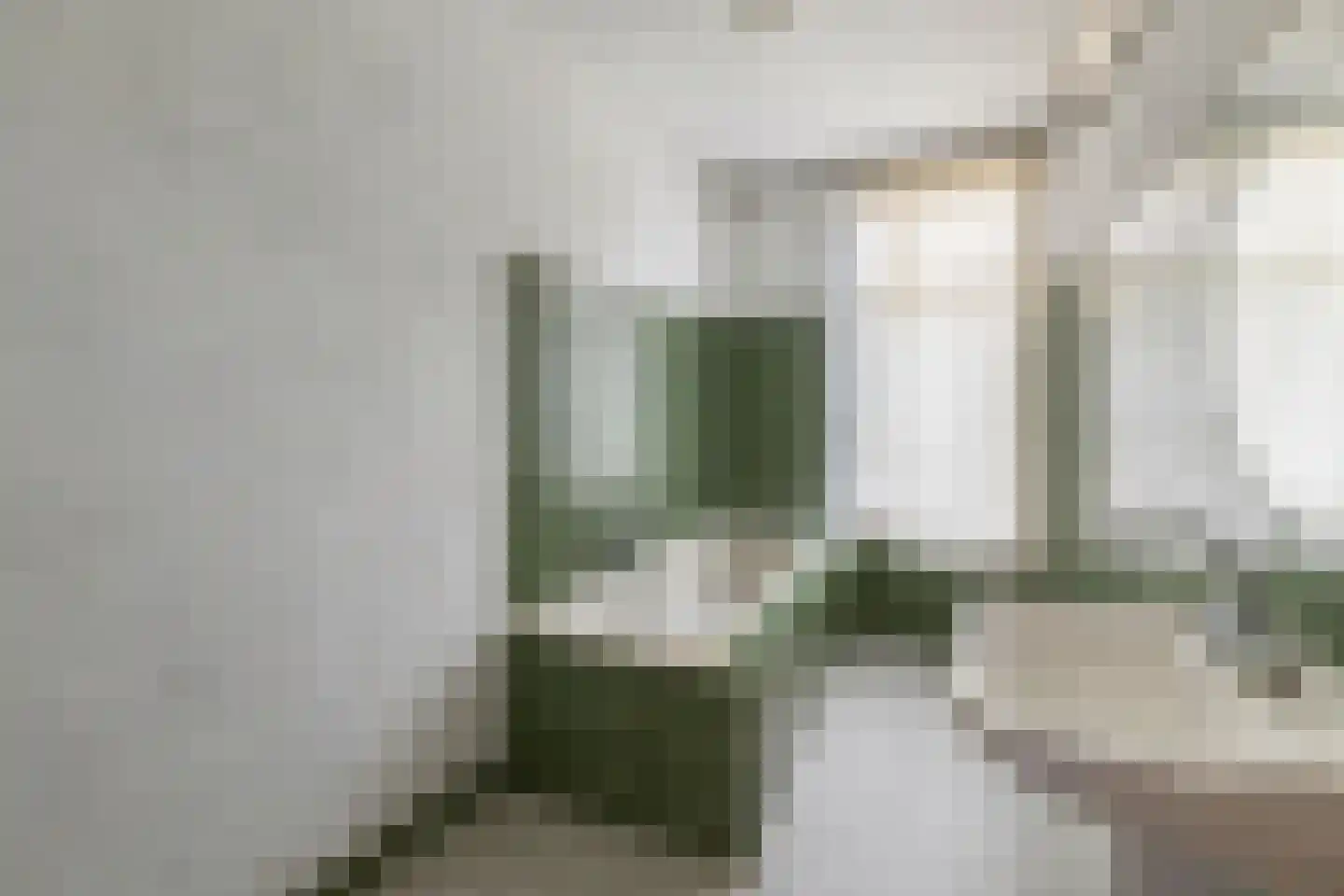 Linnaeuskade 2 1 Amsterdam thumbnail 11