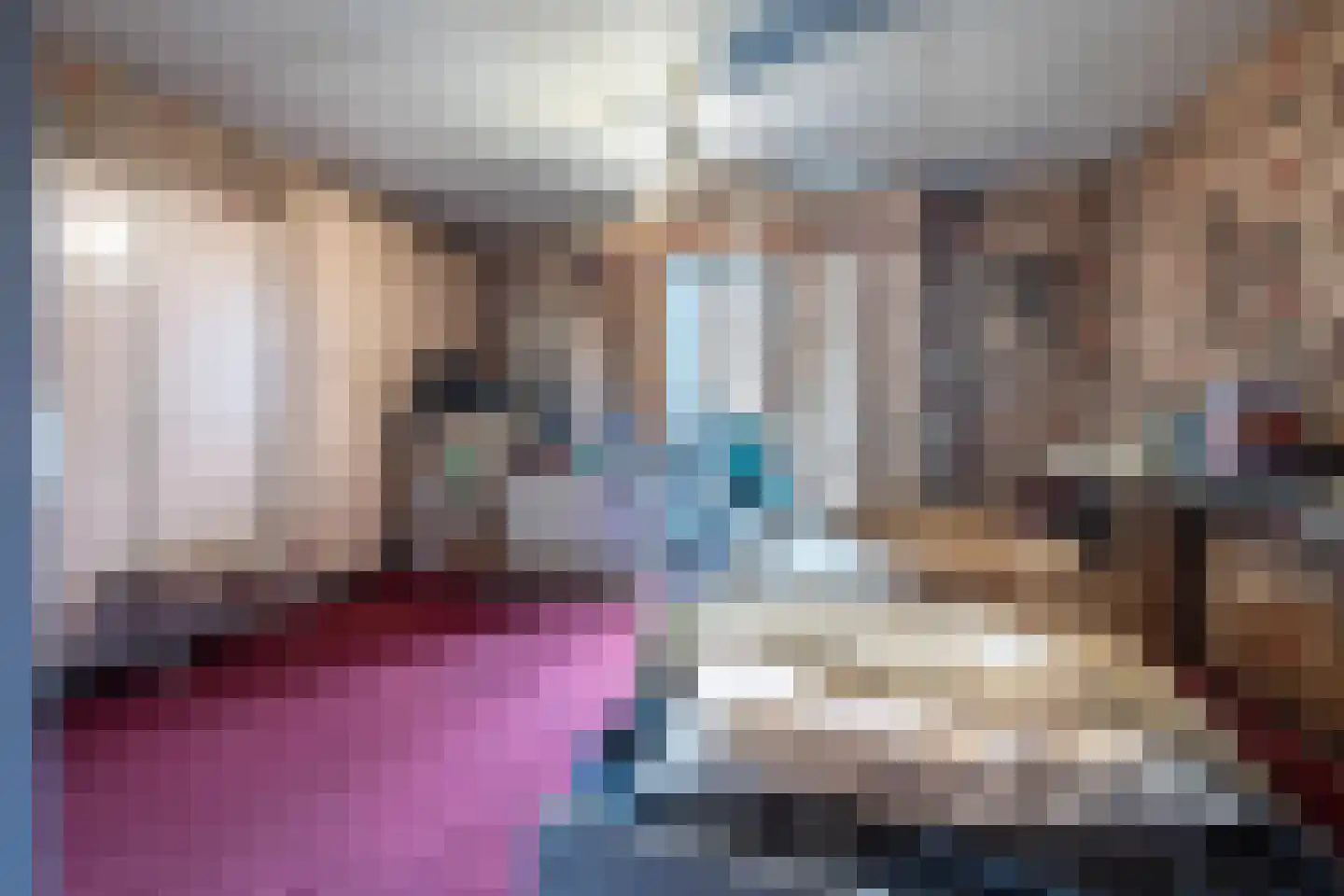 Linnaeuskade 2 1 Amsterdam thumbnail 12