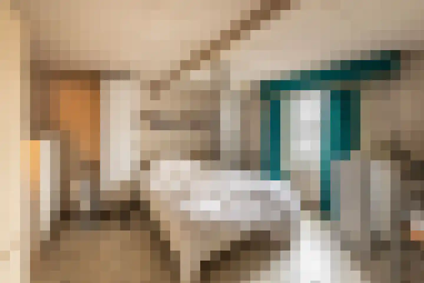 Linnaeuskade 2 1 Amsterdam thumbnail 13