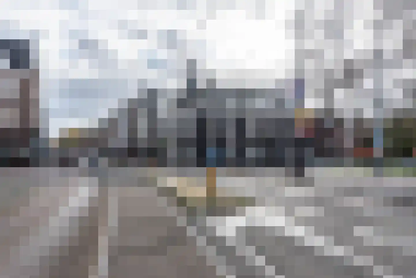 Linnaeuskade 2 1 Amsterdam thumbnail 14