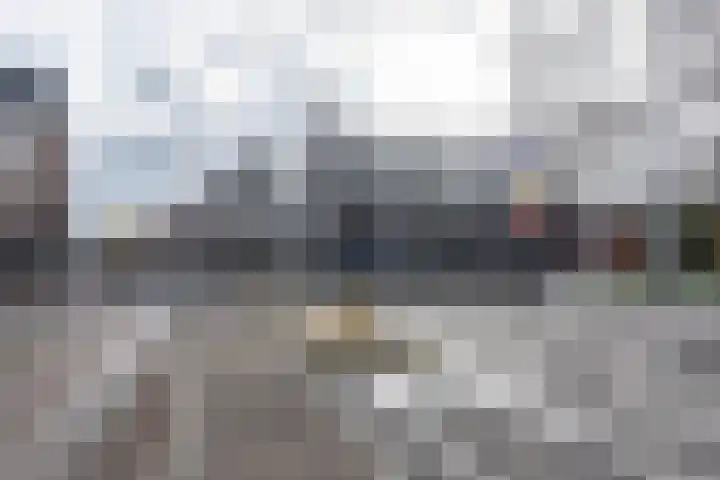 Linnaeuskade 2 1 Amsterdam thumbnail 14