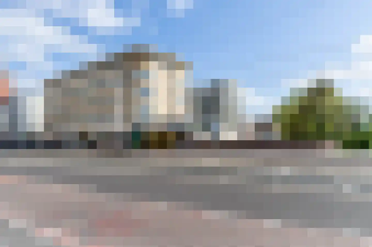 Linnaeuskade 2 1 Amsterdam thumbnail 15