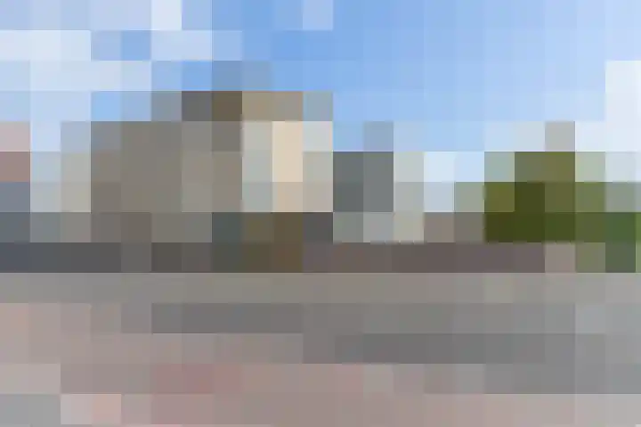 Linnaeuskade 2 1 Amsterdam thumbnail 15