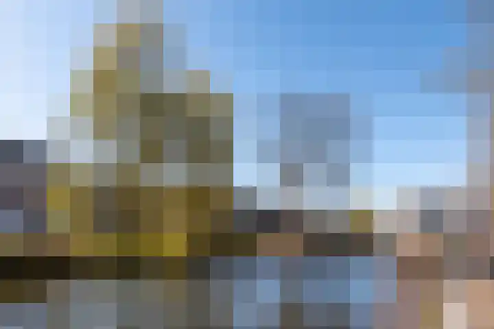 Linnaeuskade 2 1 Amsterdam thumbnail 16