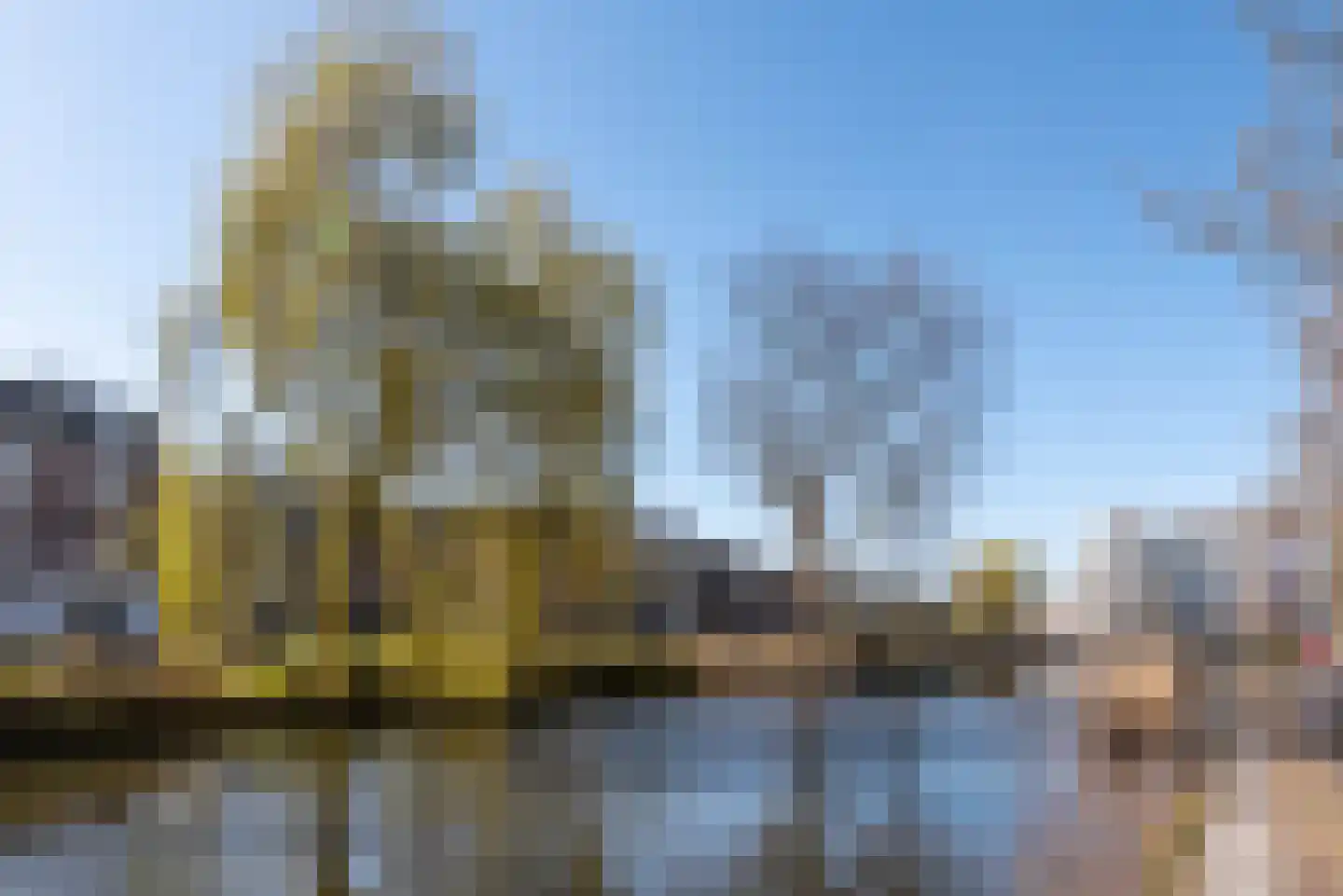 Linnaeuskade 2 1 Amsterdam thumbnail 16