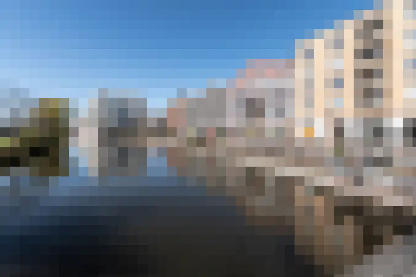 Linnaeuskade 2 1 Amsterdam thumbnail 17