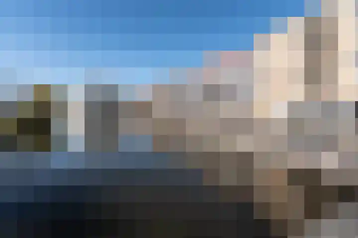 Linnaeuskade 2 1 Amsterdam thumbnail 17
