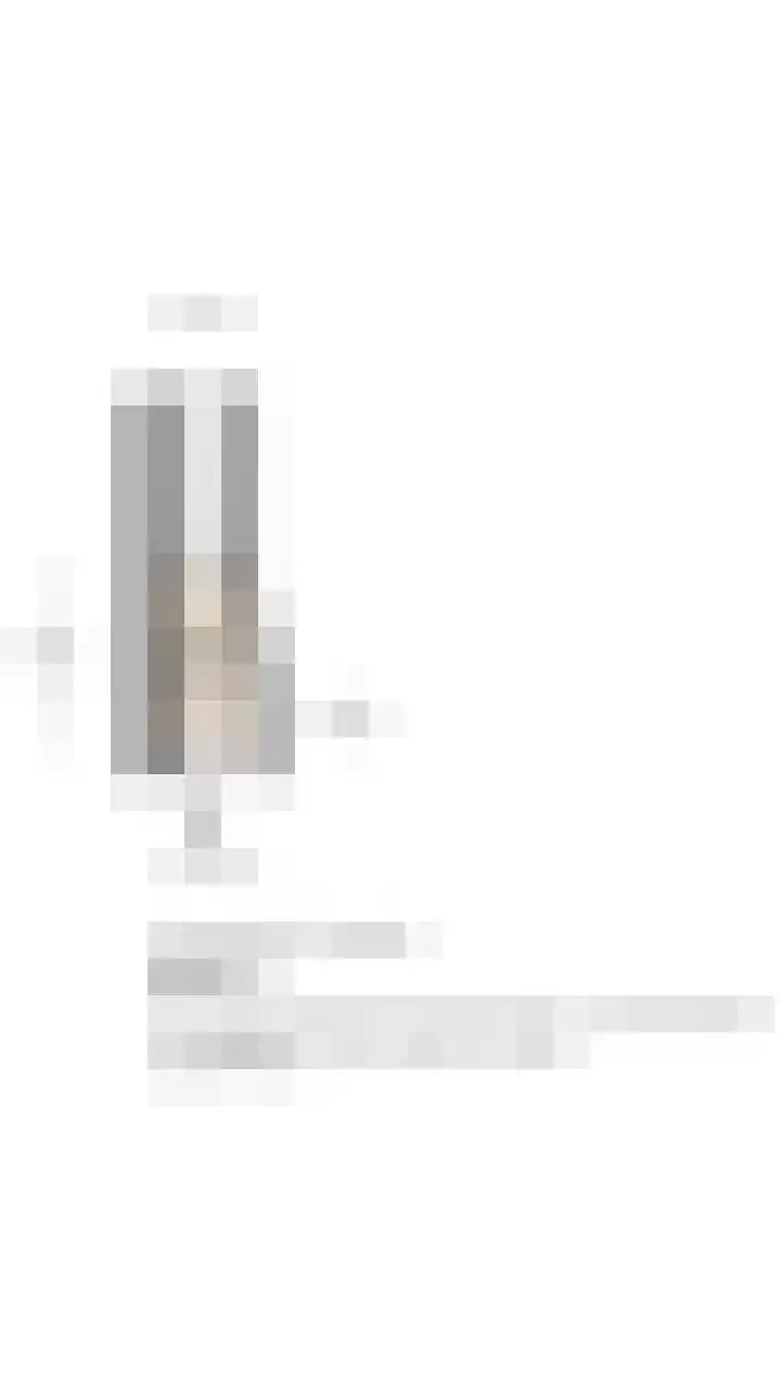 Linnaeuskade 2 1 Amsterdam thumbnail 20
