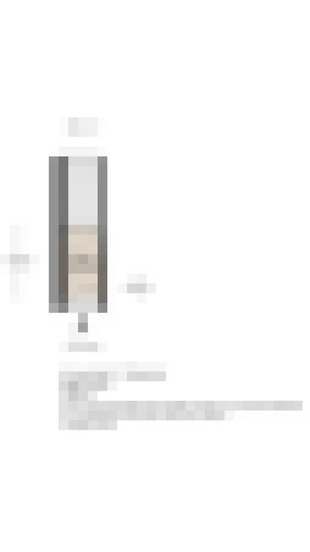 Linnaeuskade 2 1 Amsterdam thumbnail 20