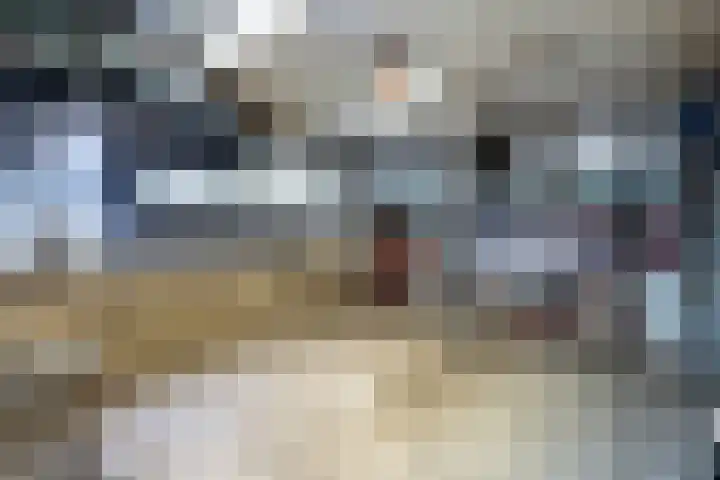Linnaeuskade 2 1 Amsterdam thumbnail 4