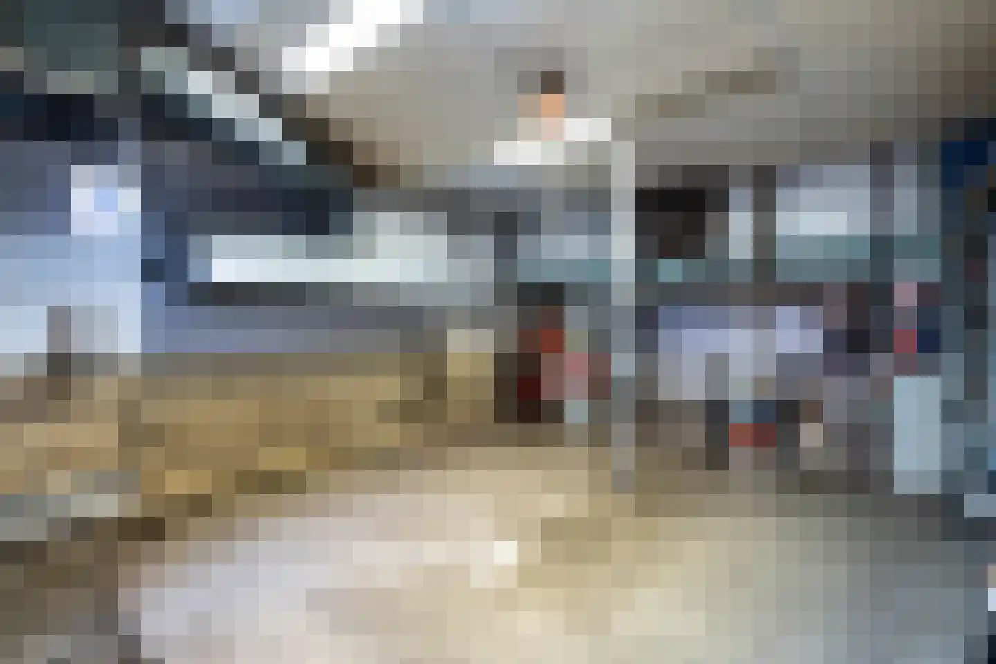 Linnaeuskade 2 1 Amsterdam thumbnail 4