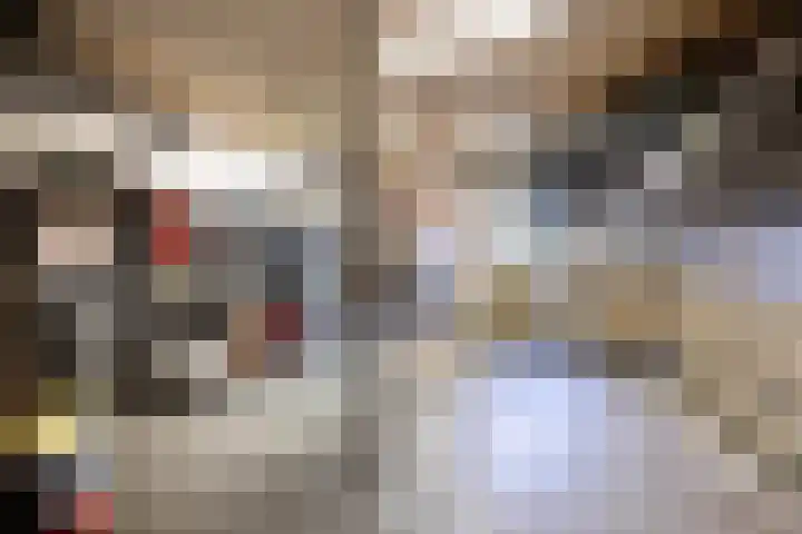 Linnaeuskade 2 1 Amsterdam thumbnail 5