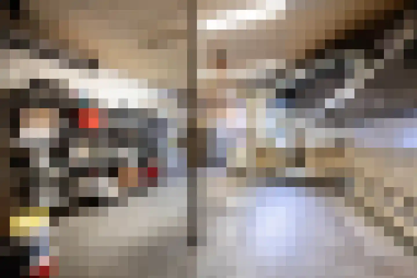 Linnaeuskade 2 1 Amsterdam thumbnail 5