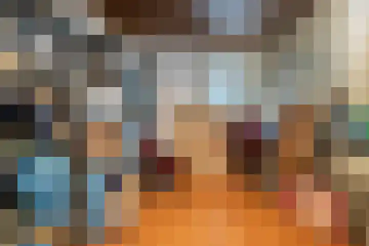 Linnaeuskade 2 1 Amsterdam thumbnail 6