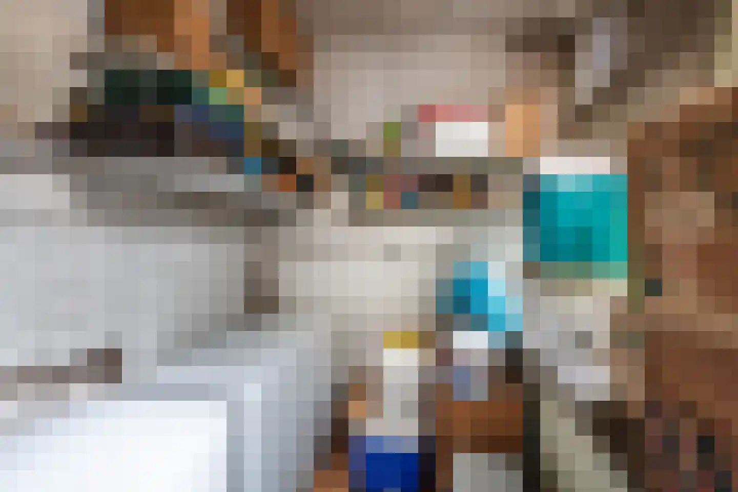 Linnaeuskade 2 1 Amsterdam thumbnail 7