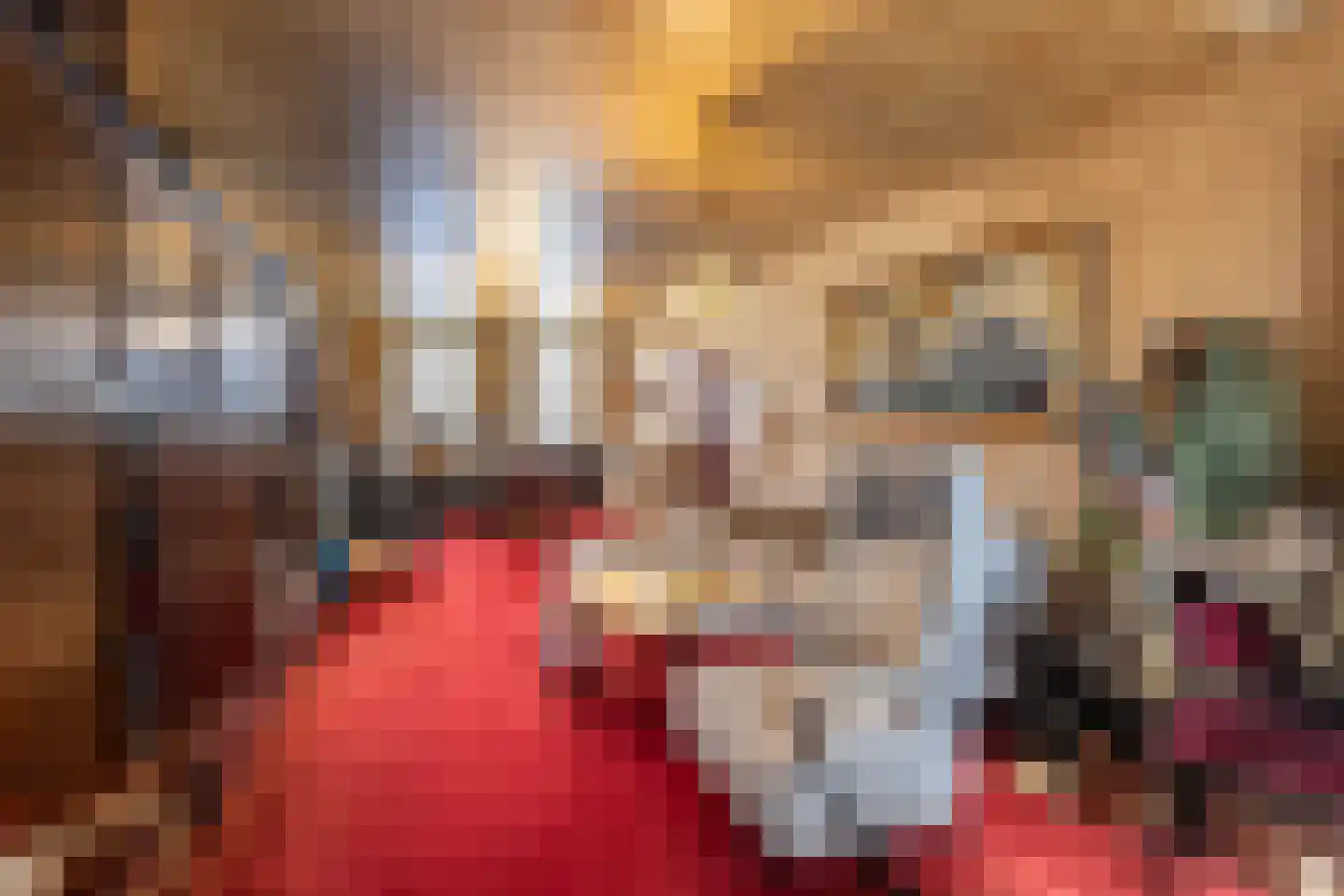 Linnaeuskade 2 1 Amsterdam thumbnail 8