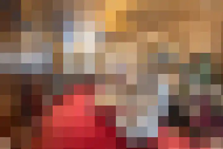 Linnaeuskade 2 1 Amsterdam thumbnail 8