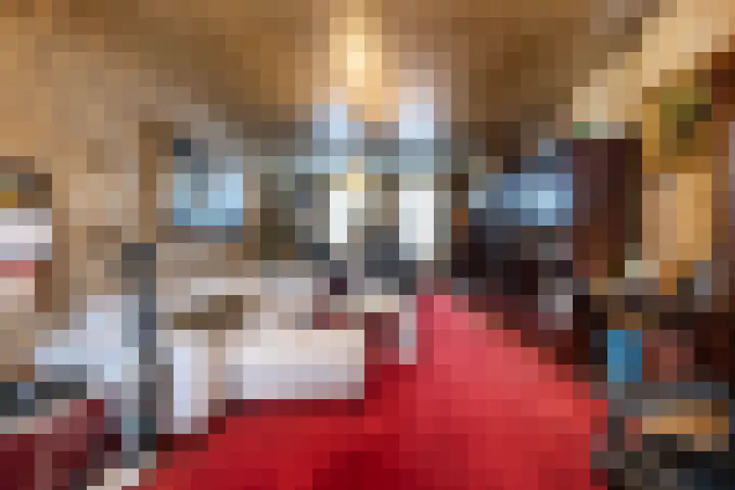 Linnaeuskade 2 1 Amsterdam thumbnail 9