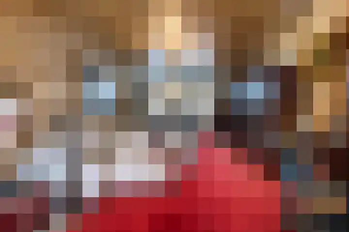 Linnaeuskade 2 1 Amsterdam thumbnail 9