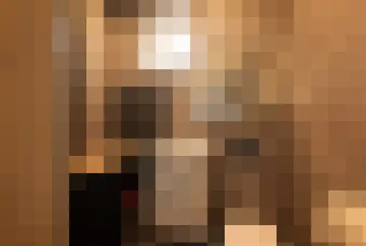Linnaeuskade 32 2 Amsterdam thumbnail 15