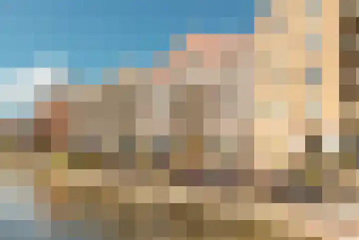 Linnaeuskade 32 2 Amsterdam thumbnail 42