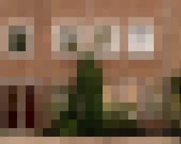 Linnaeuskade 32 2 Amsterdam thumbnail 5