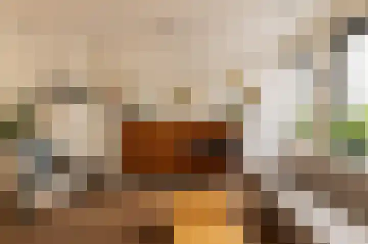 Linnaeuskade 32 2 Amsterdam thumbnail 7