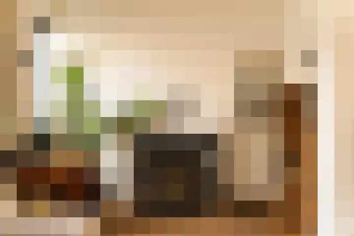 Linnaeuskade 32 2 Amsterdam thumbnail 8