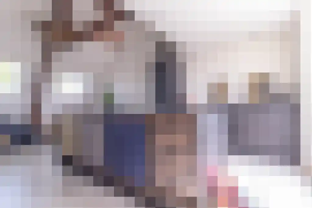 Linnaeuskade 39 H Amsterdam thumbnail 4