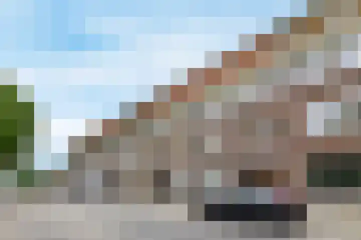 Linnaeuskade 45 A Amsterdam thumbnail 14