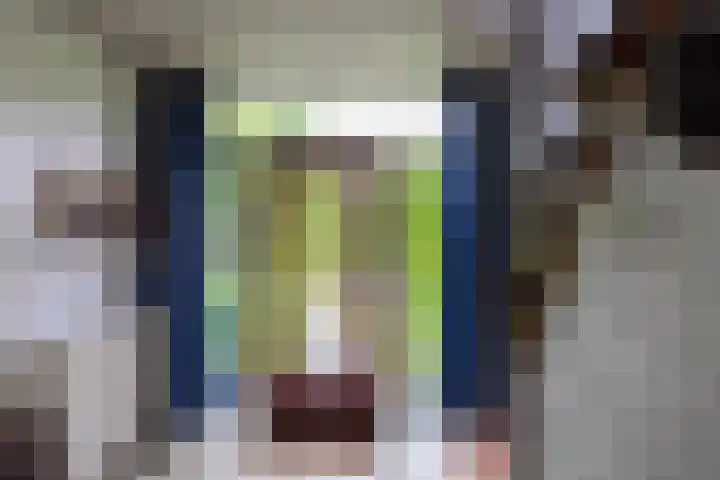 Linnaeuslaan 1 Harderwijk thumbnail 13