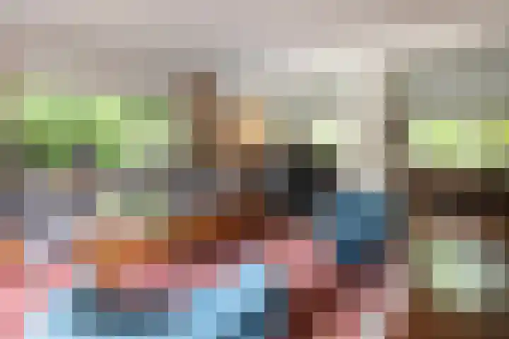 Linnaeuslaan 1 Harderwijk thumbnail 15