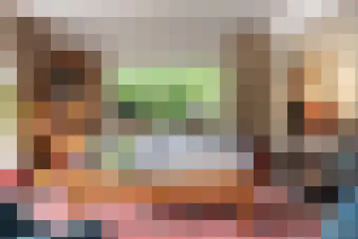 Linnaeuslaan 1 Harderwijk thumbnail 16