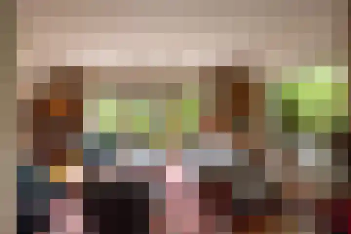 Linnaeuslaan 1 Harderwijk thumbnail 17