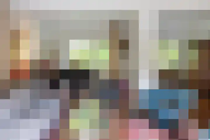 Linnaeuslaan 1 Harderwijk thumbnail 18