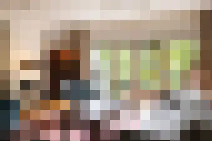 Linnaeuslaan 1 Harderwijk thumbnail 19