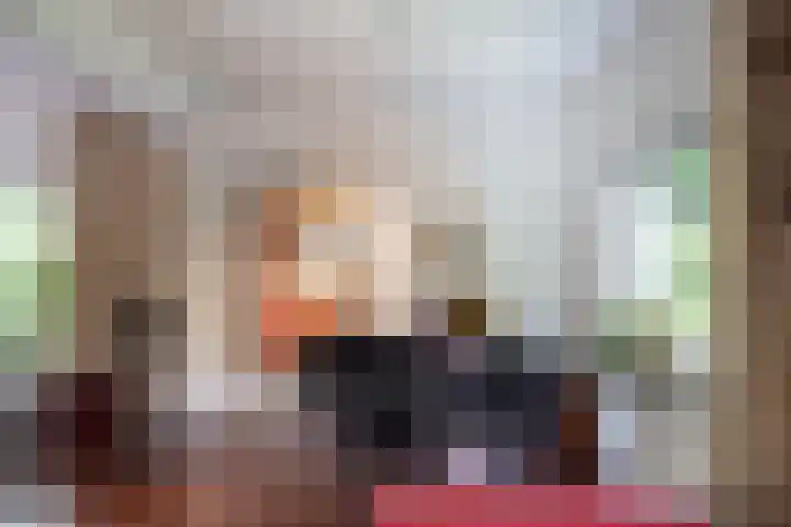 Linnaeuslaan 1 Harderwijk thumbnail 20