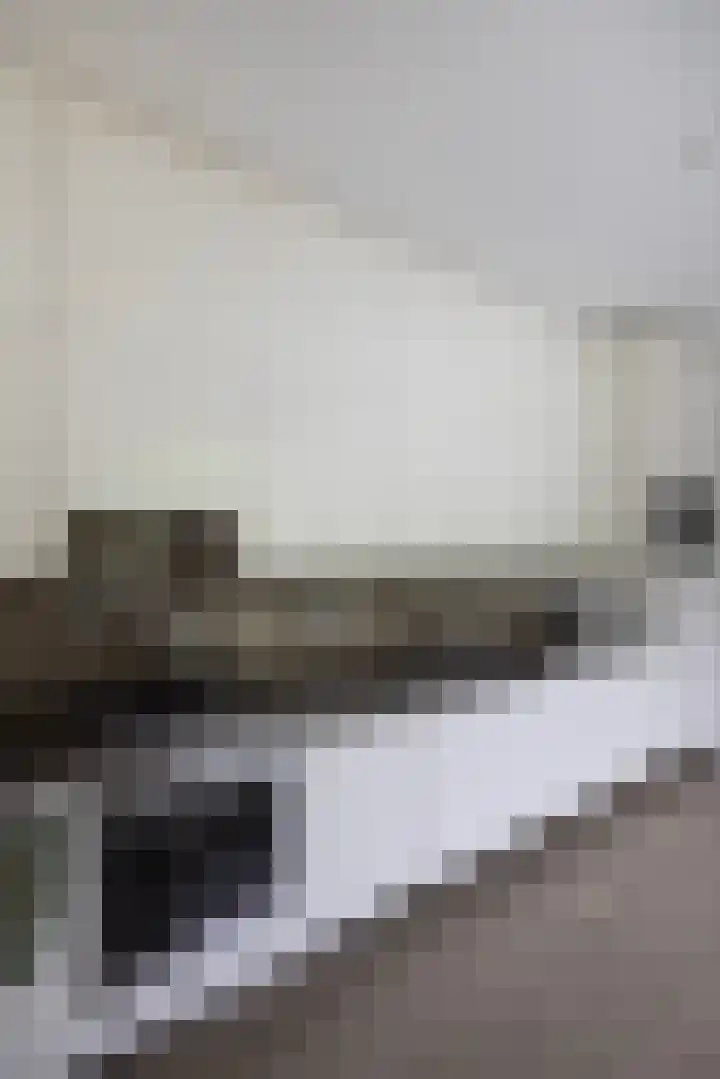 Linnaeuslaan 1 Harderwijk thumbnail 22