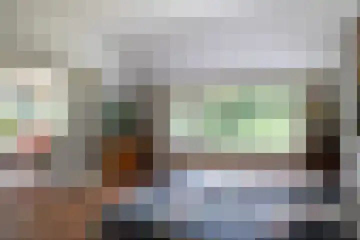 Linnaeuslaan 1 Harderwijk thumbnail 29