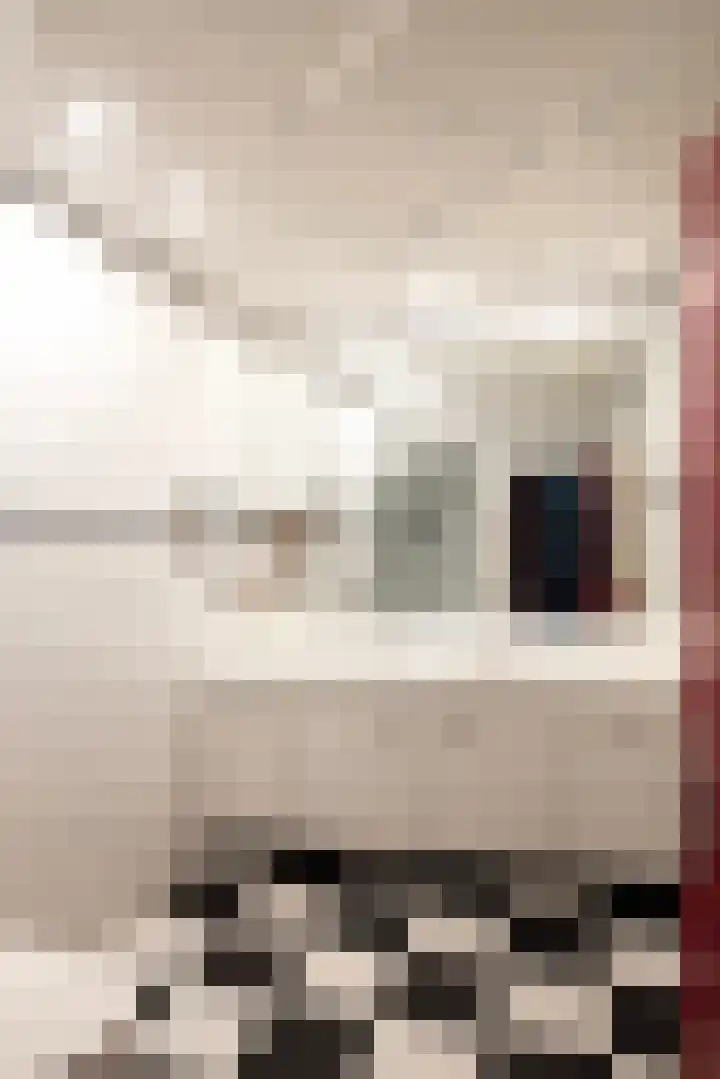 Linnaeuslaan 1 Harderwijk thumbnail 31