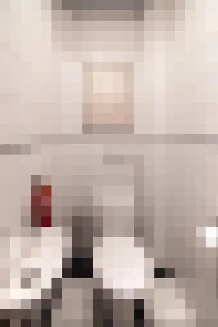 Linnaeuslaan 1 Harderwijk thumbnail 33