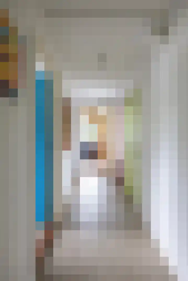 Linnaeuslaan 1 Harderwijk thumbnail 34