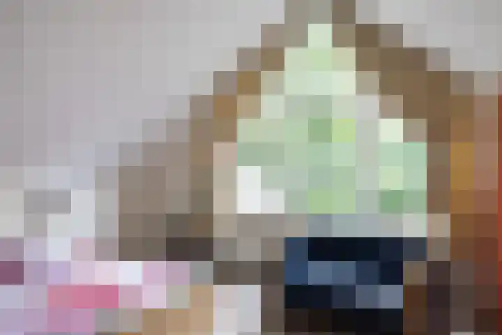 Linnaeuslaan 1 Harderwijk thumbnail 35