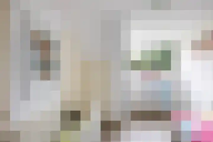 Linnaeuslaan 1 Harderwijk thumbnail 36
