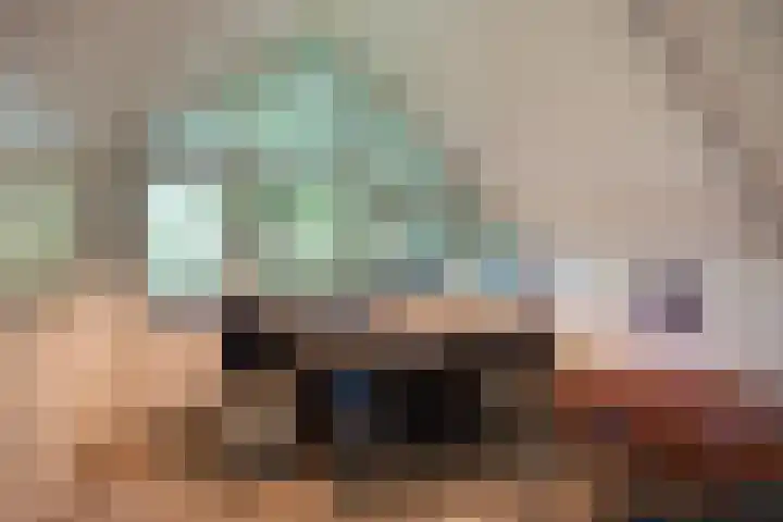 Linnaeuslaan 1 Harderwijk thumbnail 39