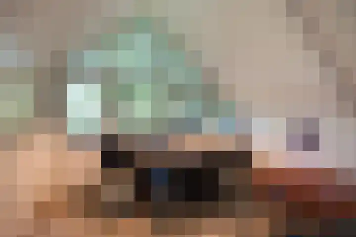 Linnaeuslaan 1 Harderwijk thumbnail 49