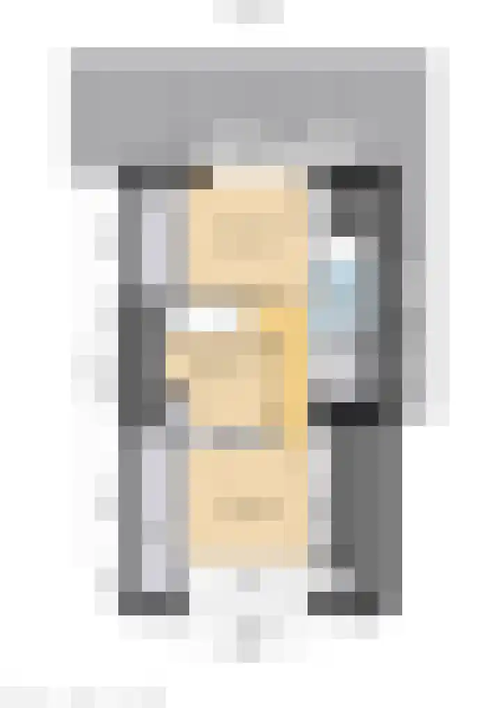 Linnaeuslaan 1 Harderwijk thumbnail 71
