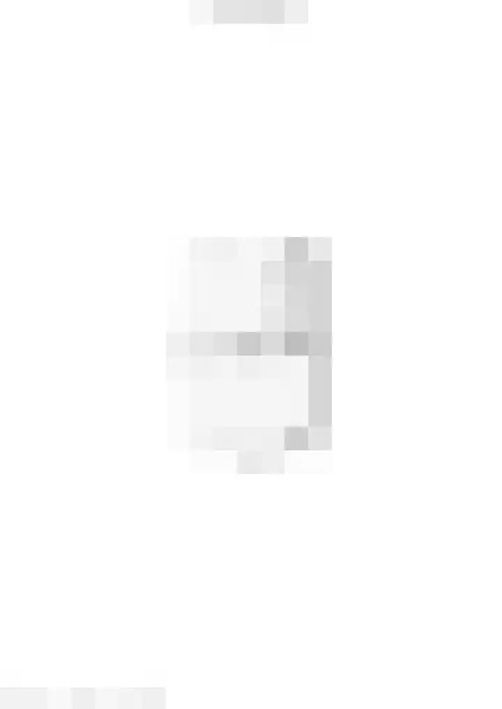 Linnaeuslaan 1 Harderwijk thumbnail 74